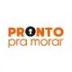 Pronto Pra Morar |  20188